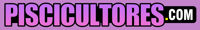 Piscicultores