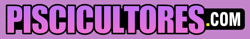 Piscicultores