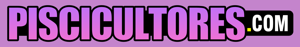 Piscicultores