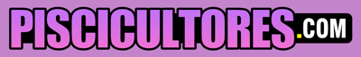 Piscicultores
