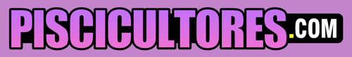 Piscicultores
